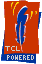 [Tcl Powered]